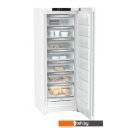 Холодильники Liebherr FNd 7227 Plus NoFrost