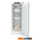 Холодильники Liebherr FNd 7227 Plus NoFrost