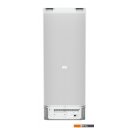 Холодильники Liebherr FNd 7227 Plus NoFrost