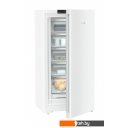 Холодильники Liebherr FNd 6625 Plus NoFrost
