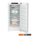 Холодильники Liebherr FNd 6625 Plus NoFrost