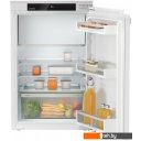 Холодильники Liebherr IRe 3901 Pure