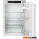 Холодильники Liebherr IRe 3901 Pure