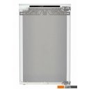 Холодильники Liebherr IRe 3901 Pure