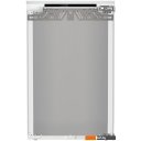 Холодильники Liebherr IRe 3901 Pure