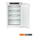 Холодильники Liebherr IFe 3904 Pure
