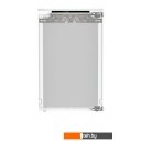 Холодильники Liebherr IFe 3904 Pure
