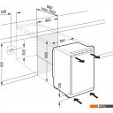 Холодильники Liebherr UK 1720 Comfort