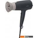 Фены Philips BHD351/10