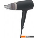 Фены Philips BHD351/10