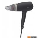 Фены Philips BHD351/10