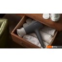 Фены Philips BHD351/10