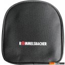 Настольные плиты ROMMELSBACHER RK 501/S