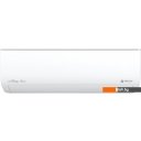 Кондиционеры Royal Clima Gloria Inverter Upgrade RCI-GL35HN