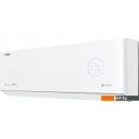 Кондиционеры Royal Clima Royal Fresh Full DC EU Inverter RCI-RF30HN