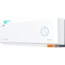Кондиционеры Royal Clima Royal Fresh Full DC EU Inverter RCI-RF30HN