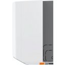 Кондиционеры Royal Clima Royal Fresh Full DC EU Inverter RCI-RF30HN