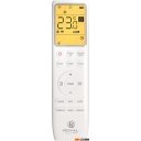 Кондиционеры Royal Clima Royal Fresh Full DC EU Inverter RCI-RF30HN