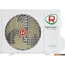 Кондиционеры Royal Clima Royal Fresh Full DC EU Inverter RCI-RF30HN