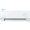 Кондиционеры Royal Clima Royal Fresh Full DC EU Inverter RCI-RF30HN