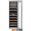 Винные шкафы Liebherr EWTgw 3583 Vinidor