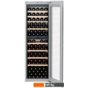 Винные шкафы Liebherr EWTgw 3583 Vinidor