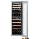 Винные шкафы Liebherr EWTgw 3583 Vinidor