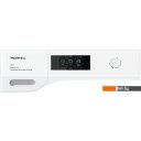 Стиральная машина Miele WTR870 WPM