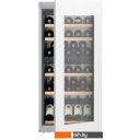 Винные шкафы Liebherr EWTgw 2383 Vinidor