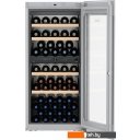 Винные шкафы Liebherr EWTgw 2383 Vinidor