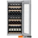 Винные шкафы Liebherr EWTgw 2383 Vinidor