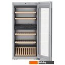 Винные шкафы Liebherr EWTgw 2383 Vinidor