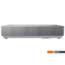 Проекторы Hisense Laser TV 100L5H
