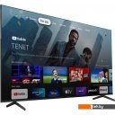 Телевизоры Sony Bravia X80L KD-85X80L Телевизоры Sony Bravia X80L KD-85X80L