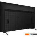 Телевизоры Sony Bravia X80L KD-85X80L Телевизоры Sony Bravia X80L KD-85X80L