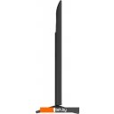 Телевизоры Sony Bravia X80L KD-85X80L Телевизоры Sony Bravia X80L KD-85X80L