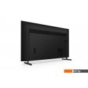 Телевизоры Sony Bravia X80L KD-75X80L
