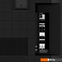 Телевизоры Sony Bravia X80L KD-75X80L