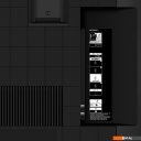 Телевизоры Sony Bravia X80L KD-75X80L