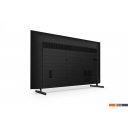 Телевизоры Sony Bravia X80L KD-75X80L