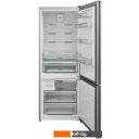 Холодильники Korting KNFC 71928 GBR