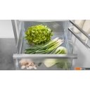 Холодильники Liebherr CBNsdc 5753 Prime BioFresh