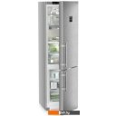 Холодильники Liebherr CBNsdc 5753 Prime BioFresh