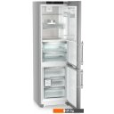 Холодильники Liebherr CBNsdc 5753 Prime BioFresh