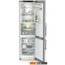 Холодильники Liebherr CBNsdc 5753 Prime BioFresh