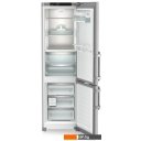 Холодильники Liebherr CBNsdc 5753 Prime BioFresh