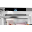 Холодильники Liebherr CBNsdc 5753 Prime BioFresh