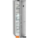 Холодильники Liebherr CBNsdc 5753 Prime BioFresh