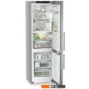 Холодильники Liebherr CBNsdc 5753 Prime BioFresh