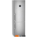 Холодильники Liebherr CBNsdc 5753 Prime BioFresh